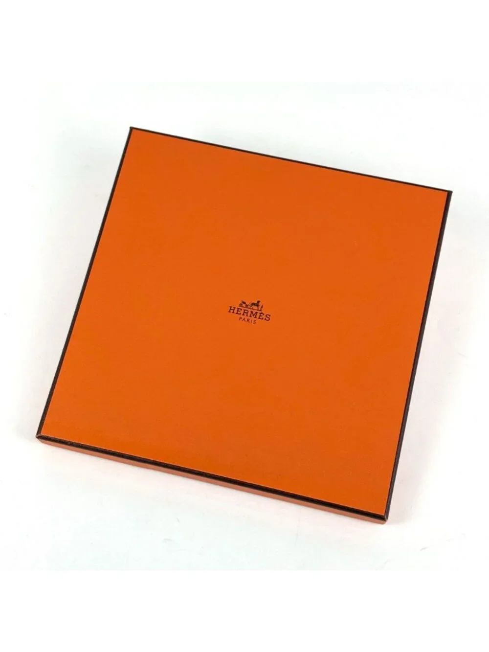 Hermes this authentic